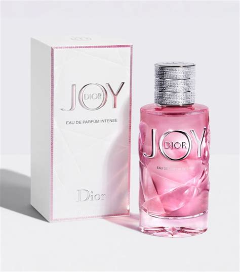 dior joy müller|dior joy perfume large.